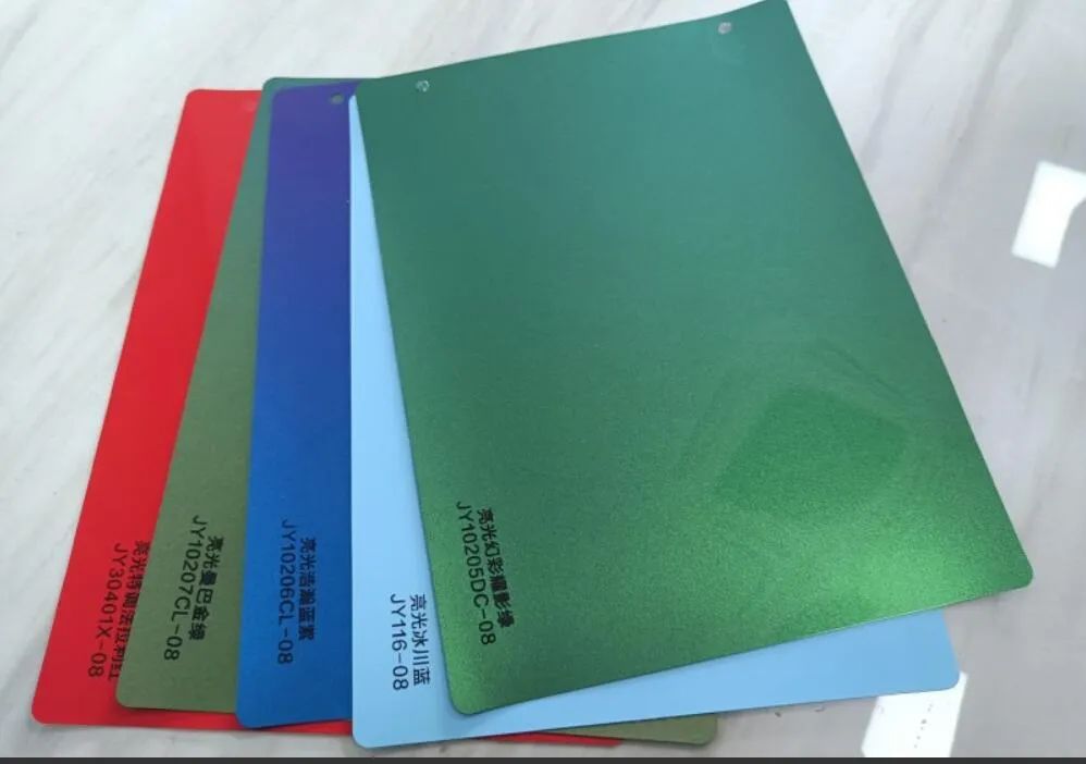 pvc保护膜和pet膜的区别,pp膜pvc膜和pet膜哪个更好