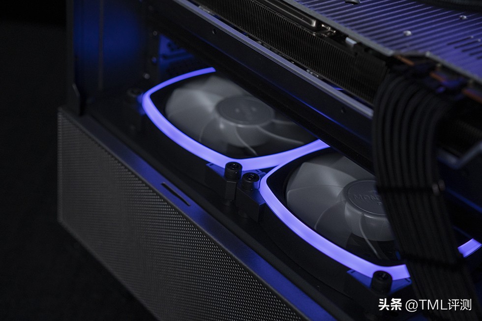 不同颜色的海景房,不一样的海景视频