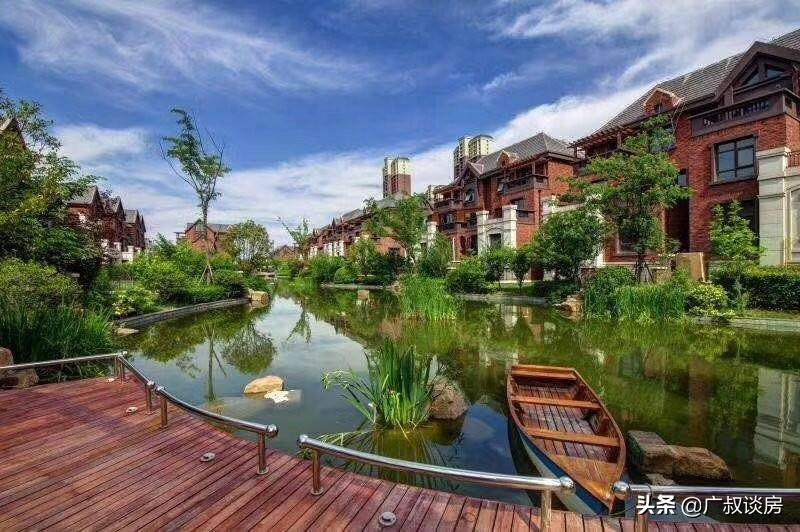 东莞楼市还会跌吗,东莞楼市还能涨起来么