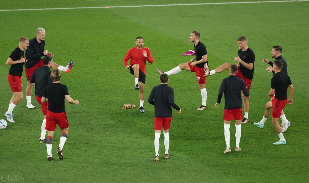 微信电子社保卡怎么激活和使用,社保卡没激活可以绑定微信吗