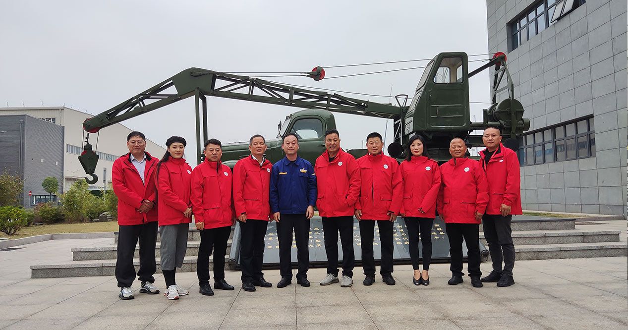 租赁企业的发展趋势,租赁产业发展