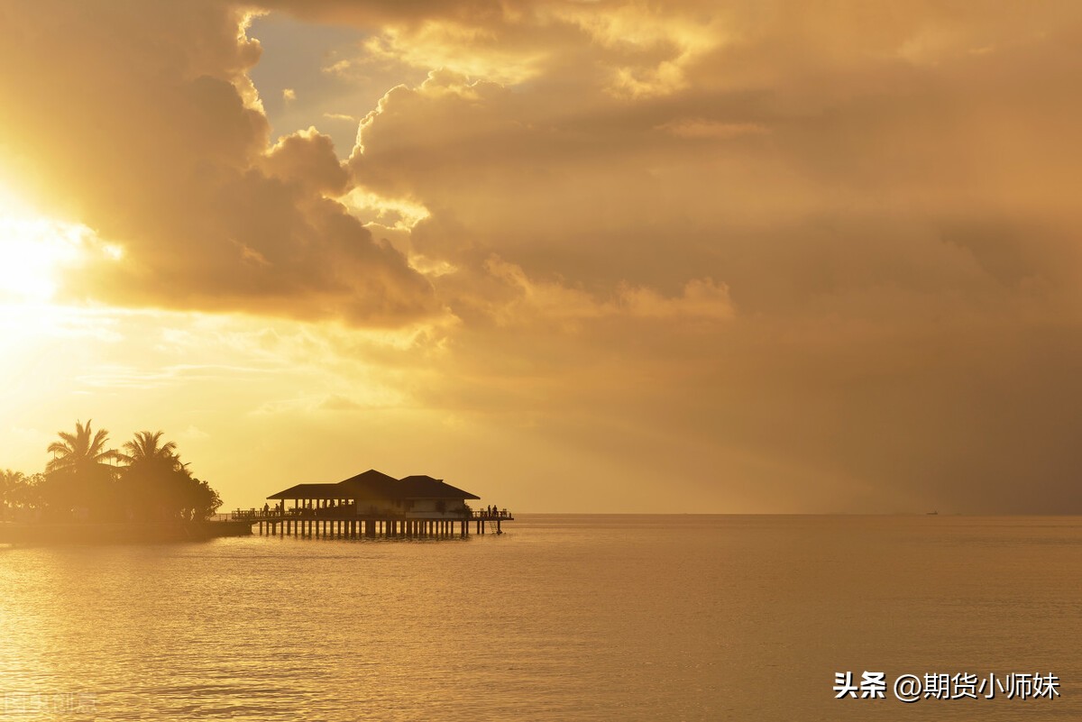 期货交易的十大策略有哪些,期货交易操作系统入门基础