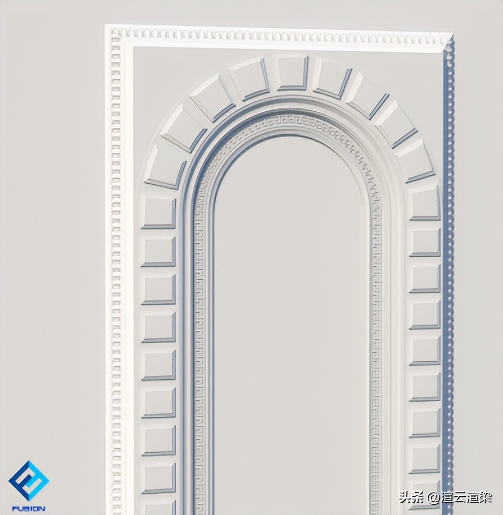 3dsmax需要哪些插件,3dsmax最好用的插件