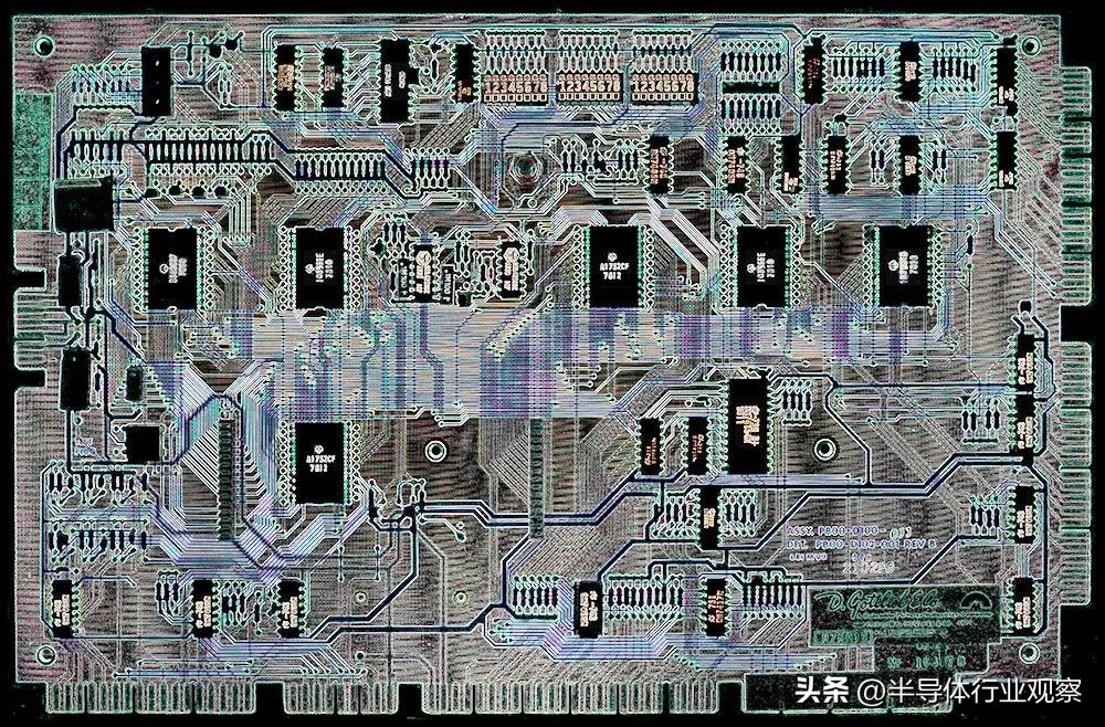 关于mcu的故事简短,mcu十周年特辑