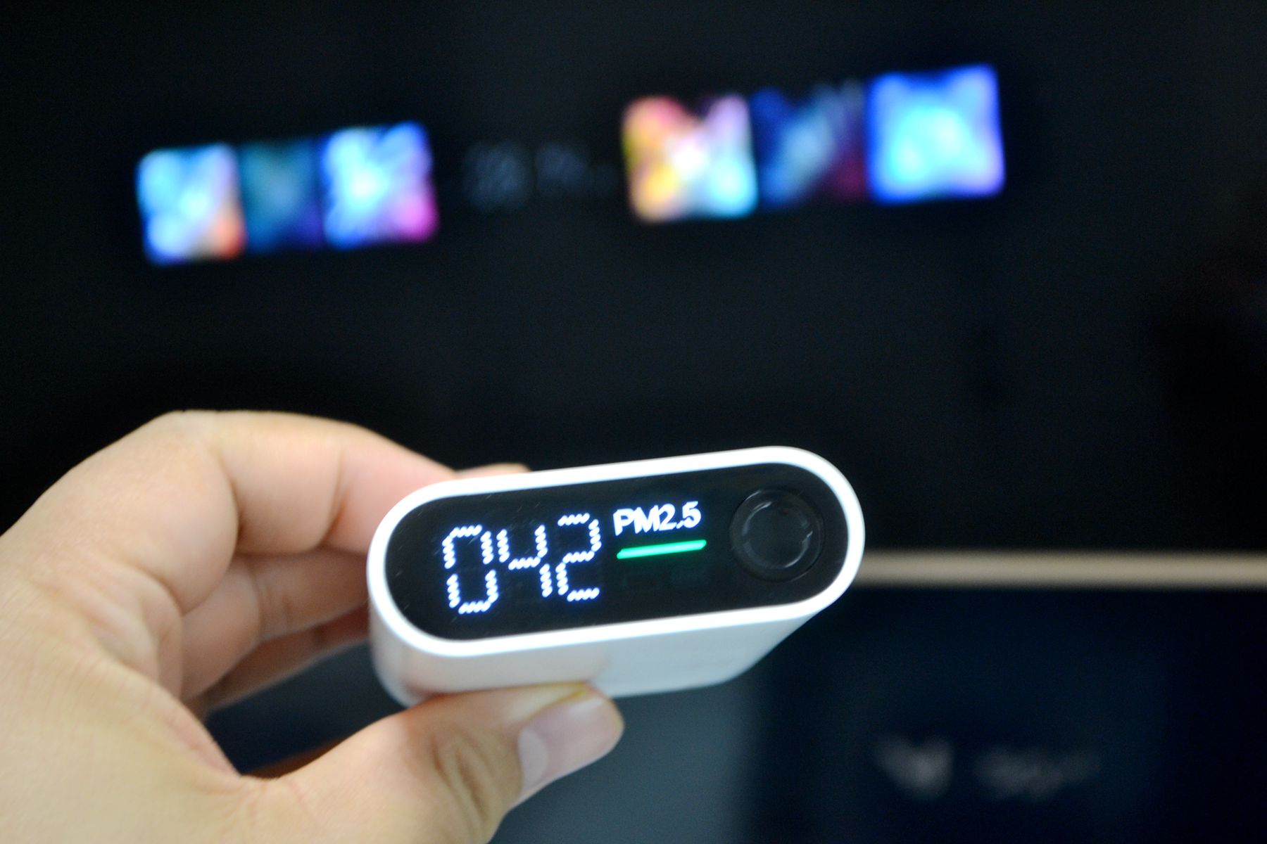 米家抽油烟机是否真的好用,米家净油烟机S1使用感受