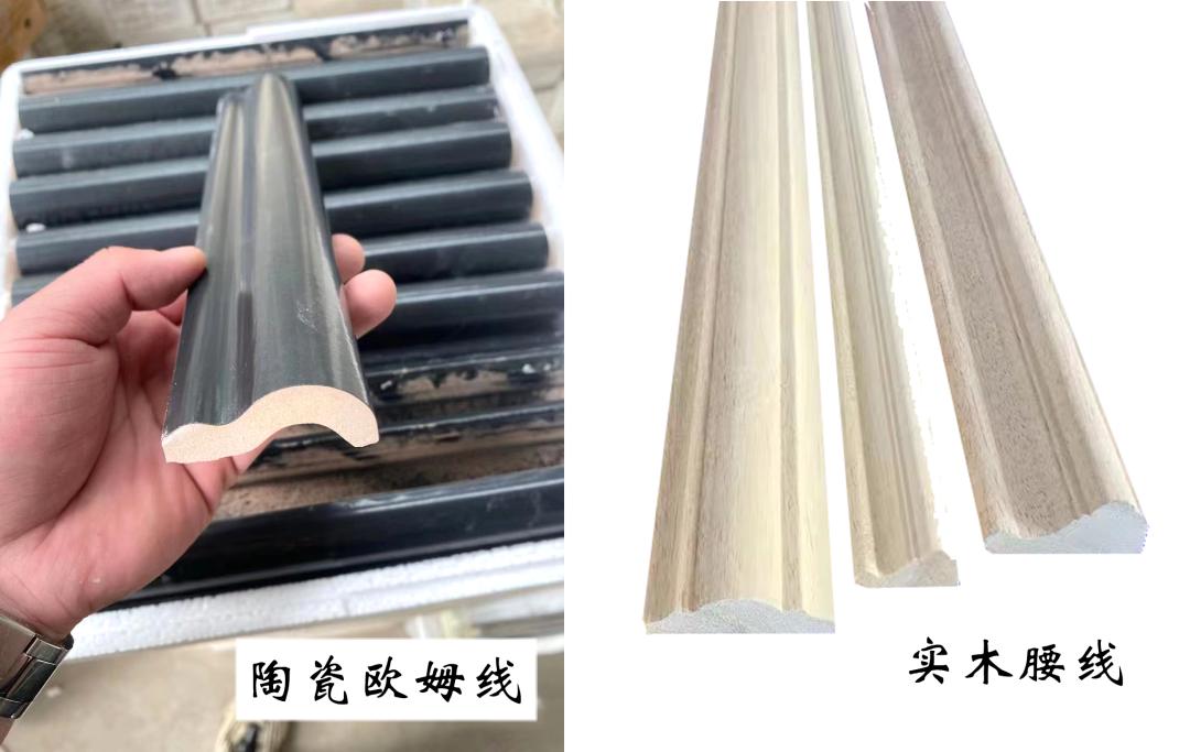 室内装修cad电路明线走线图,室内设计风格辅助线