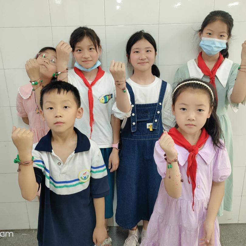 学校开展丰富多彩的社团活动,多彩社团活动增添校园活力