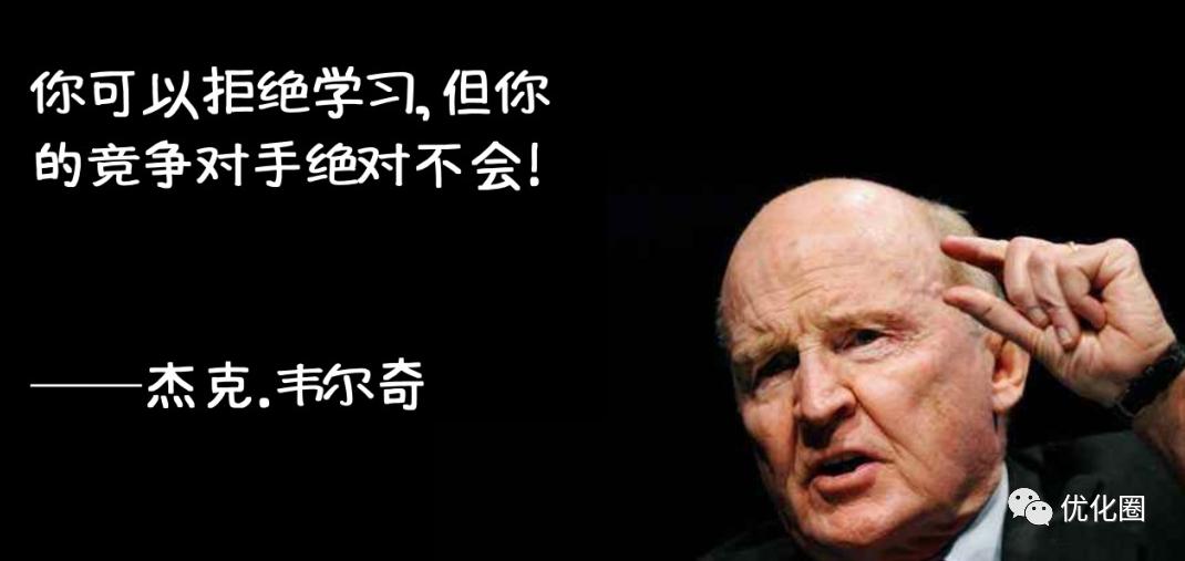 怎么测算玻璃幕墙成本,玻璃幕墙预算技巧