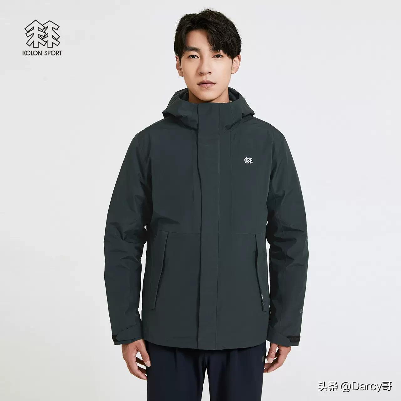 日本老牌户外品牌,日本品牌户外品牌