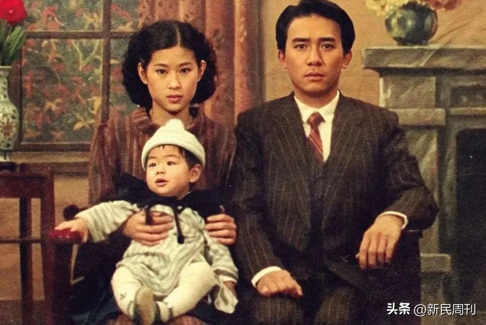 上海最难买的票,史上最难抢的票