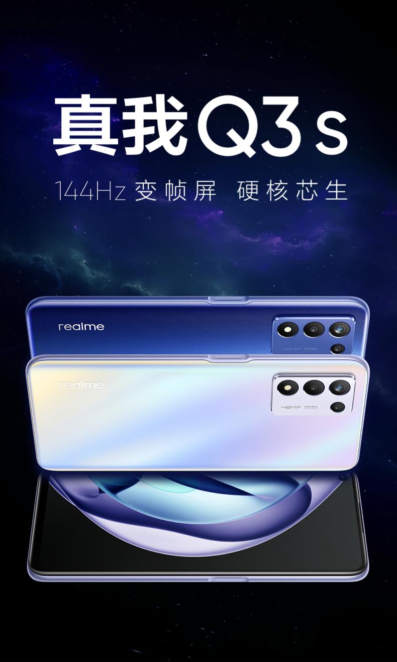 oppo手机千元左右性价比高,华为手机2千元左右哪款性价比高