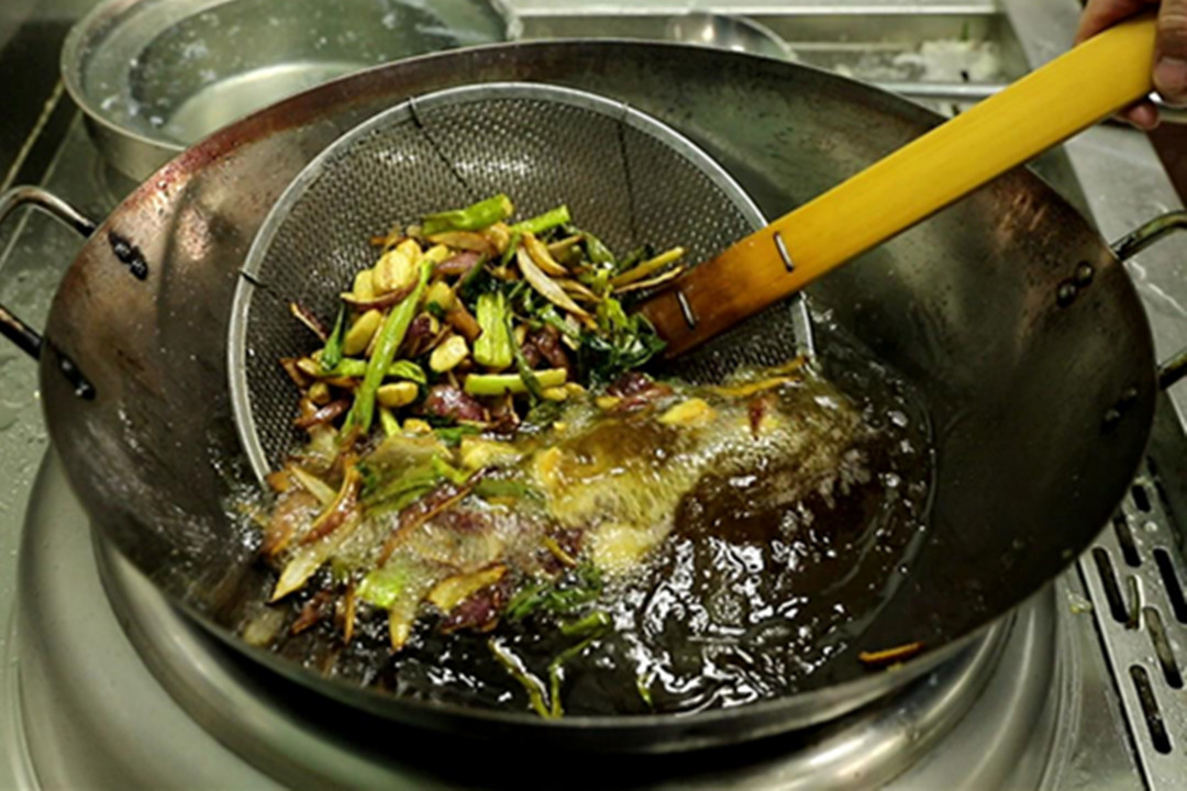 火锅底料买哪一种,火锅底料买哪种