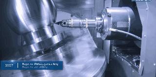 从基础科学看科技创新|老和山下的小学僧