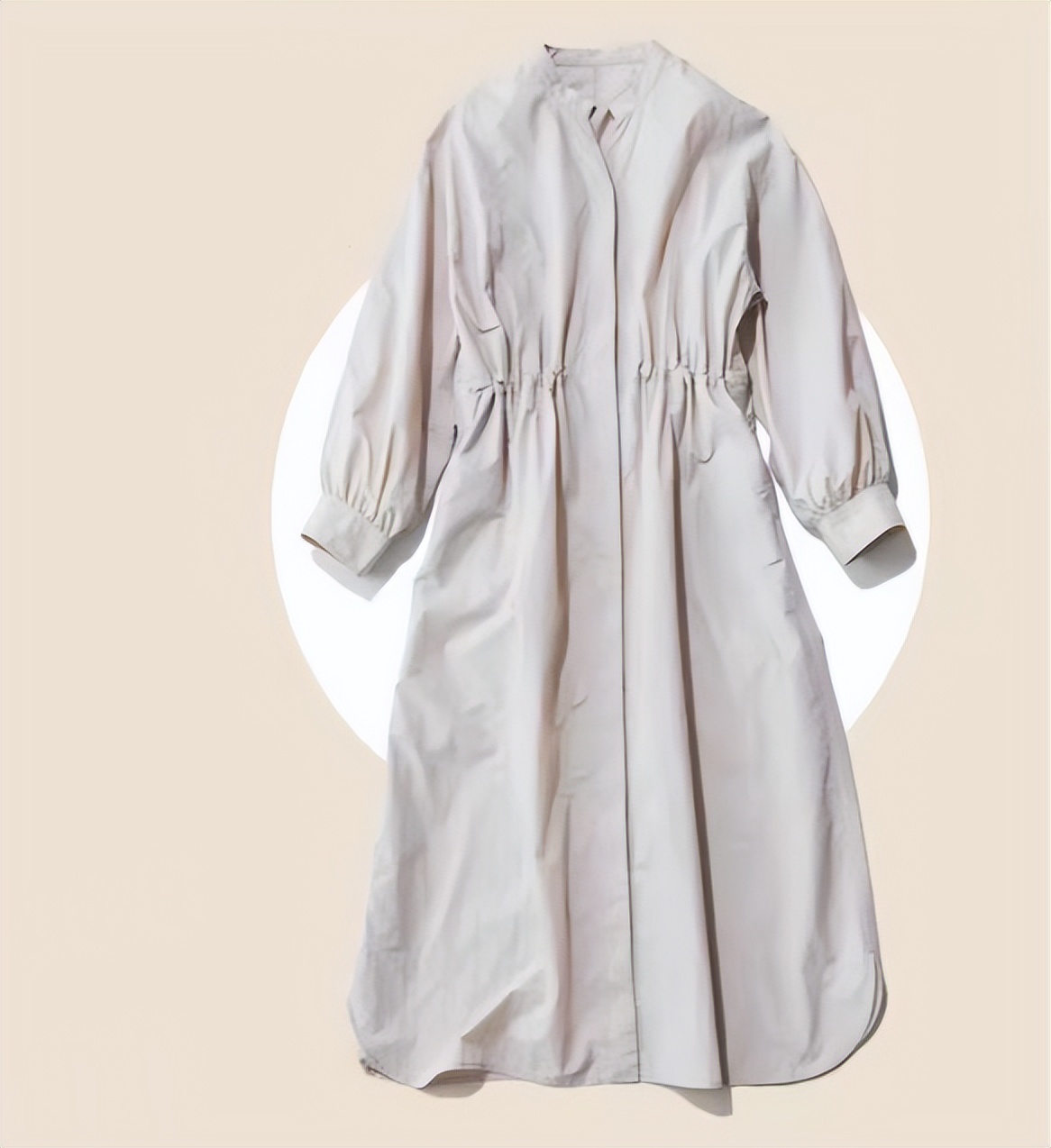 一衣多穿搭配讲解,一衣多穿穿搭小妙招