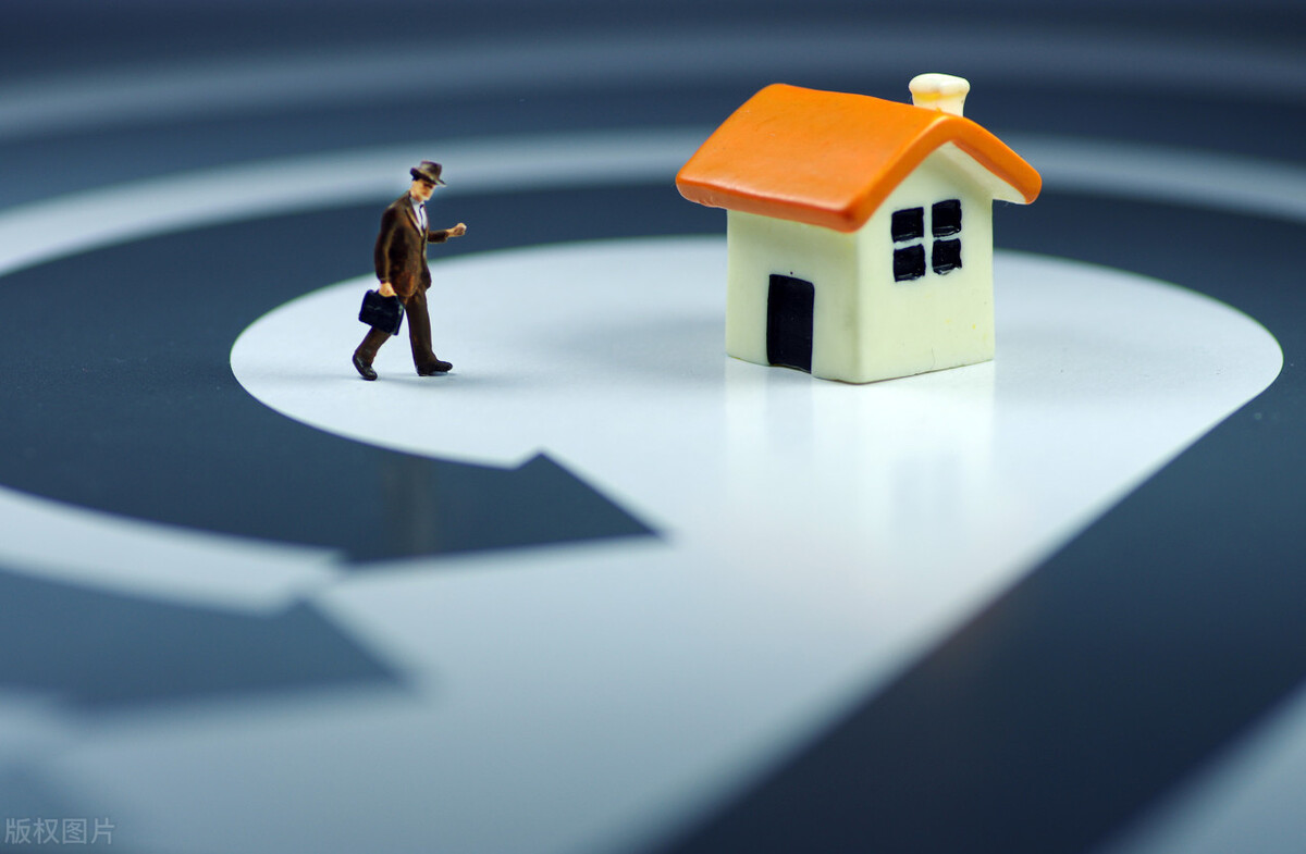 黑户能*款贷**吗？黑户*款贷**难度很大，试试这3种方式洗白