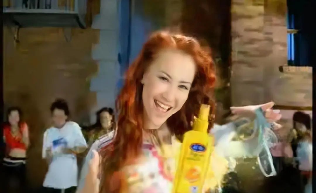 几十年不涨价的三大良心国货,五块钱的国货