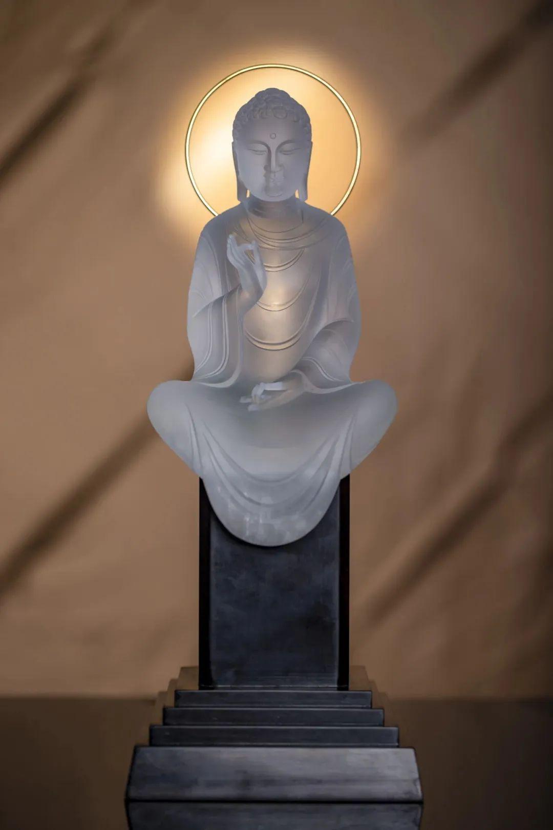 中国玉雕大师作品大赛,名师出高徒大赛