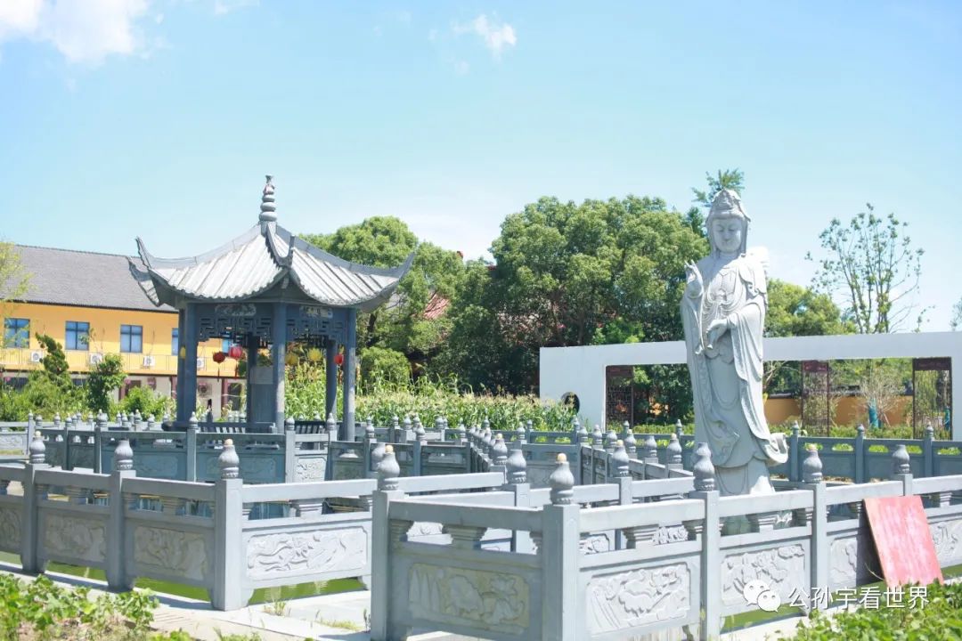 平湖东湖景区,东湖景区平湖八大景致