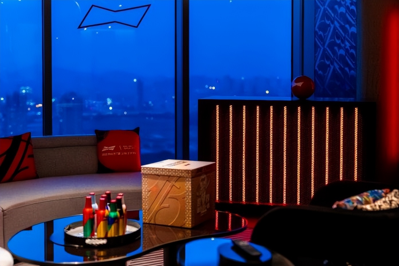 閰掑簵澶у爞婕斿嚭,閰掑簵澶у爞琛ㄦ紨