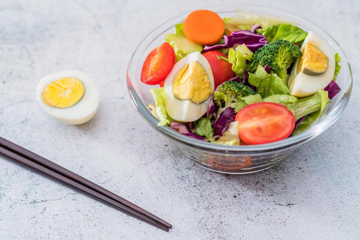 孕期没胃口吃不下对胎儿有影响吗,孕期吐得厉害没胃口吃东西怎么办