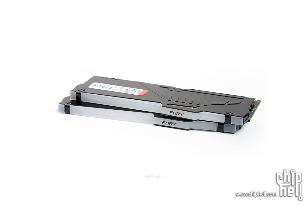 华硕tufgaminggt502弹药库白色,华硕gt502机箱黑橙搭配