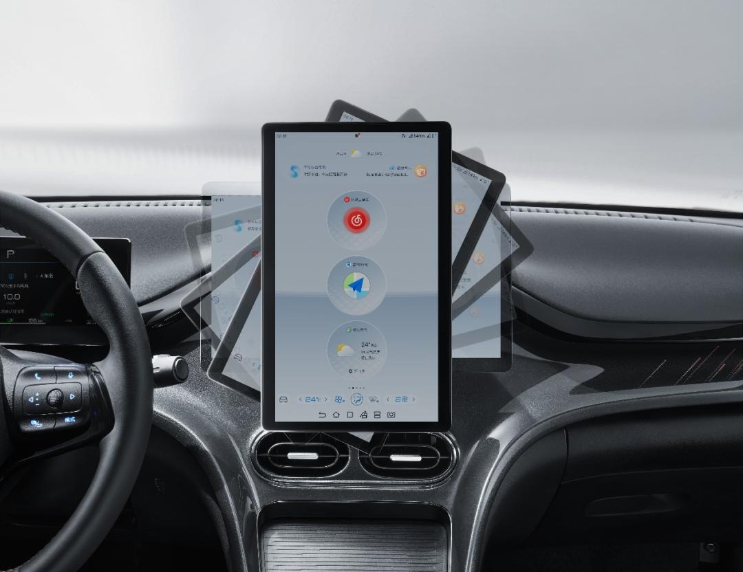 比亚迪e2纯电动2023款最低报价,比亚迪e2尊贵版纯电动车价格