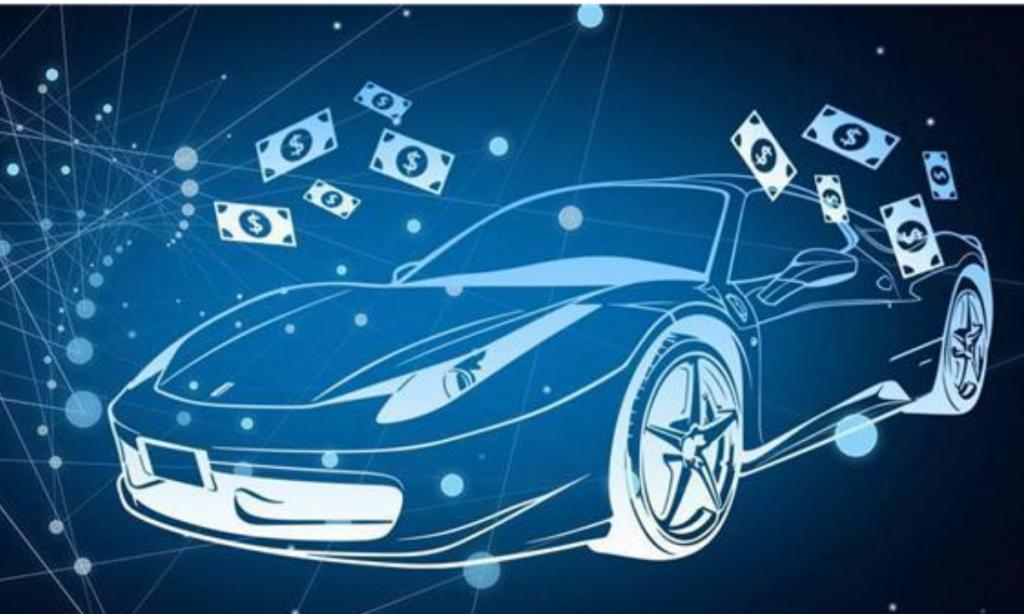 潇然最新视频全集,车辆抵押贷款发展趋势