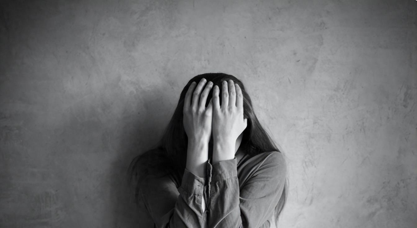 美国亚裔28岁女子被杀,29岁华裔女子美国被杀