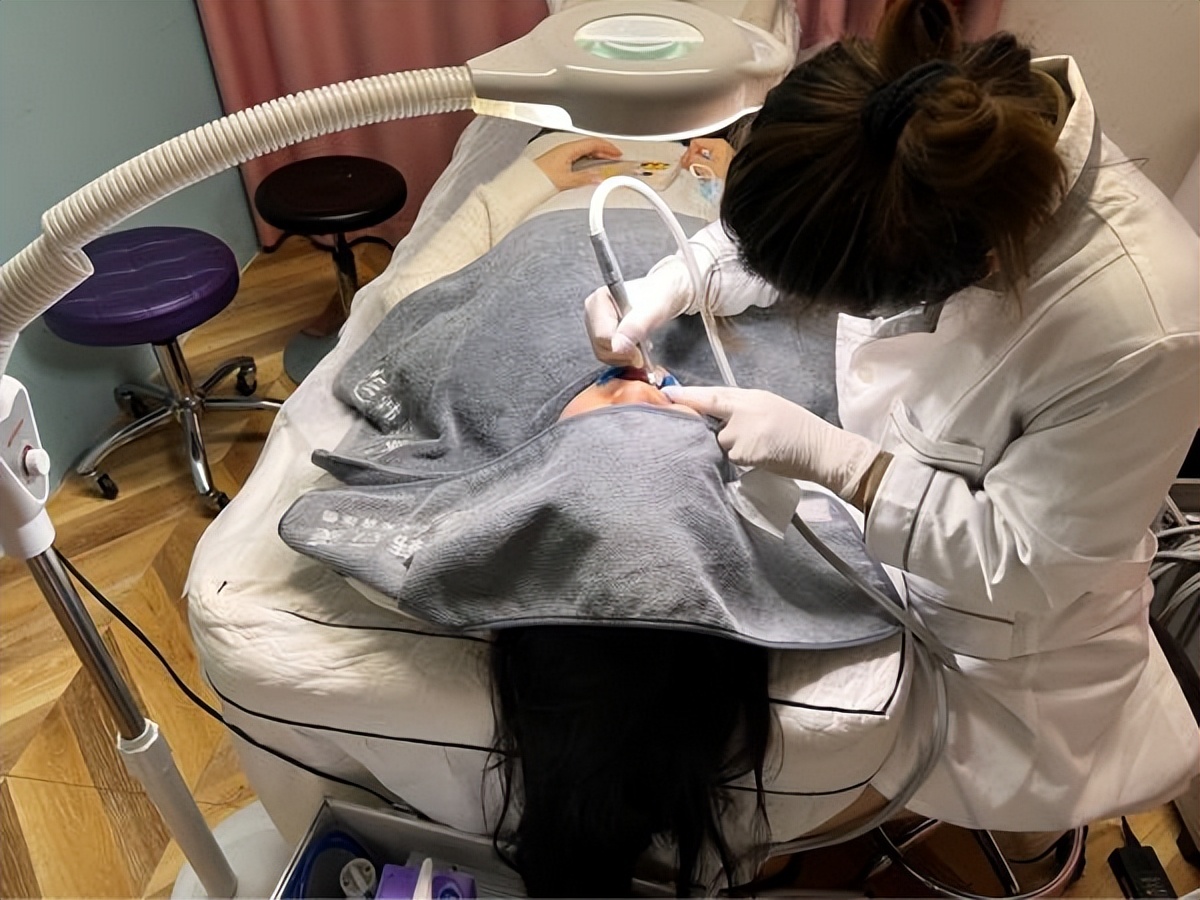 韩立美江宁,韩立美美容产品