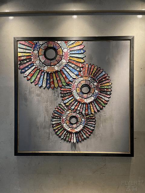 希尔顿3天2晚酒店推荐,希尔顿酒店三天自由行