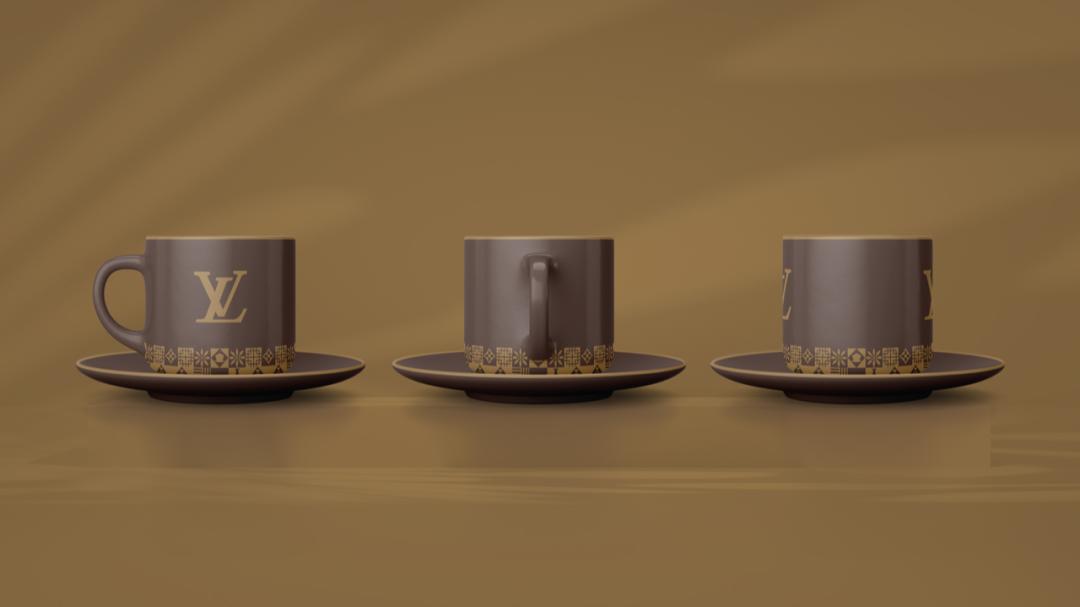 景德镇陶瓷业在发展面临哪些挑战,景德镇陶瓷未来发展方向