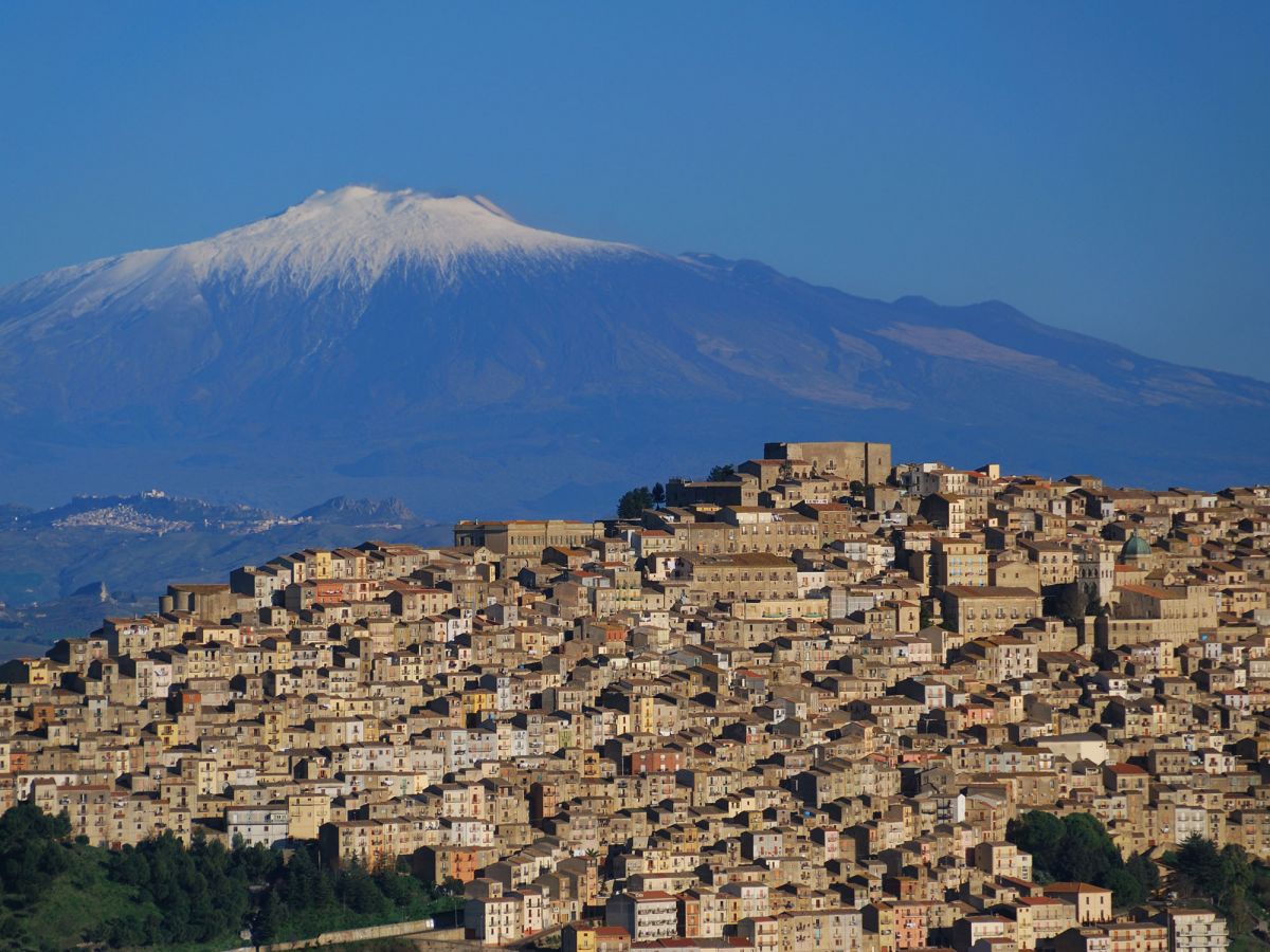 意大利是哪个国家的城市,意大利殖民地有哪些国家