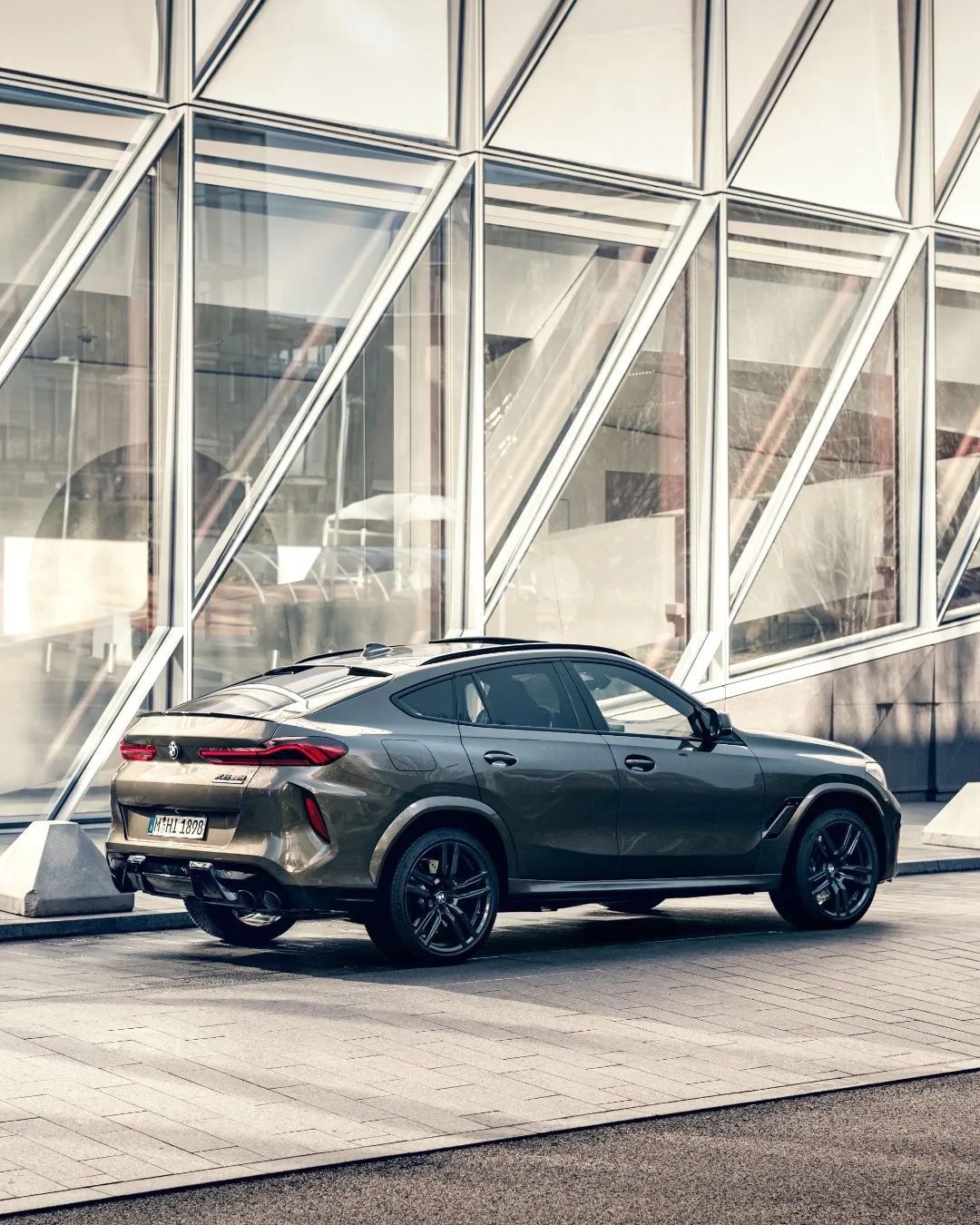 宝马油漆色号大全,宝马车漆颜色代码大全