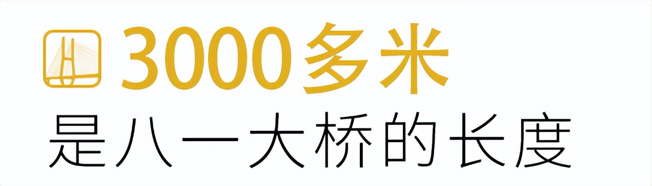 南昌亲临其境的地方,南昌有逼格的地方