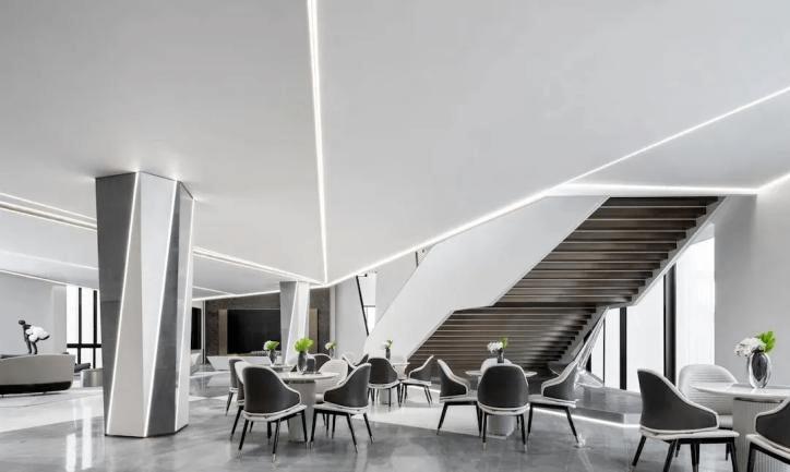 老宅老院焕新,老宅焕发生机