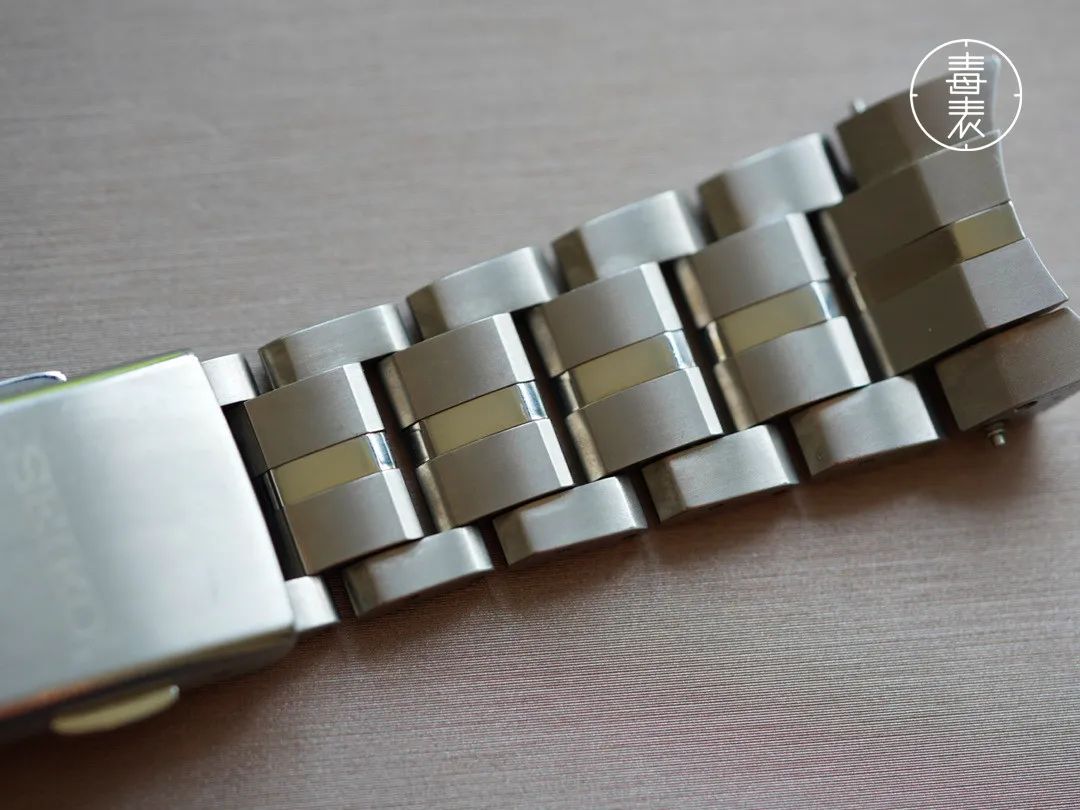 精工seikoastrongps太阳能手表,精工石英表秒针视频