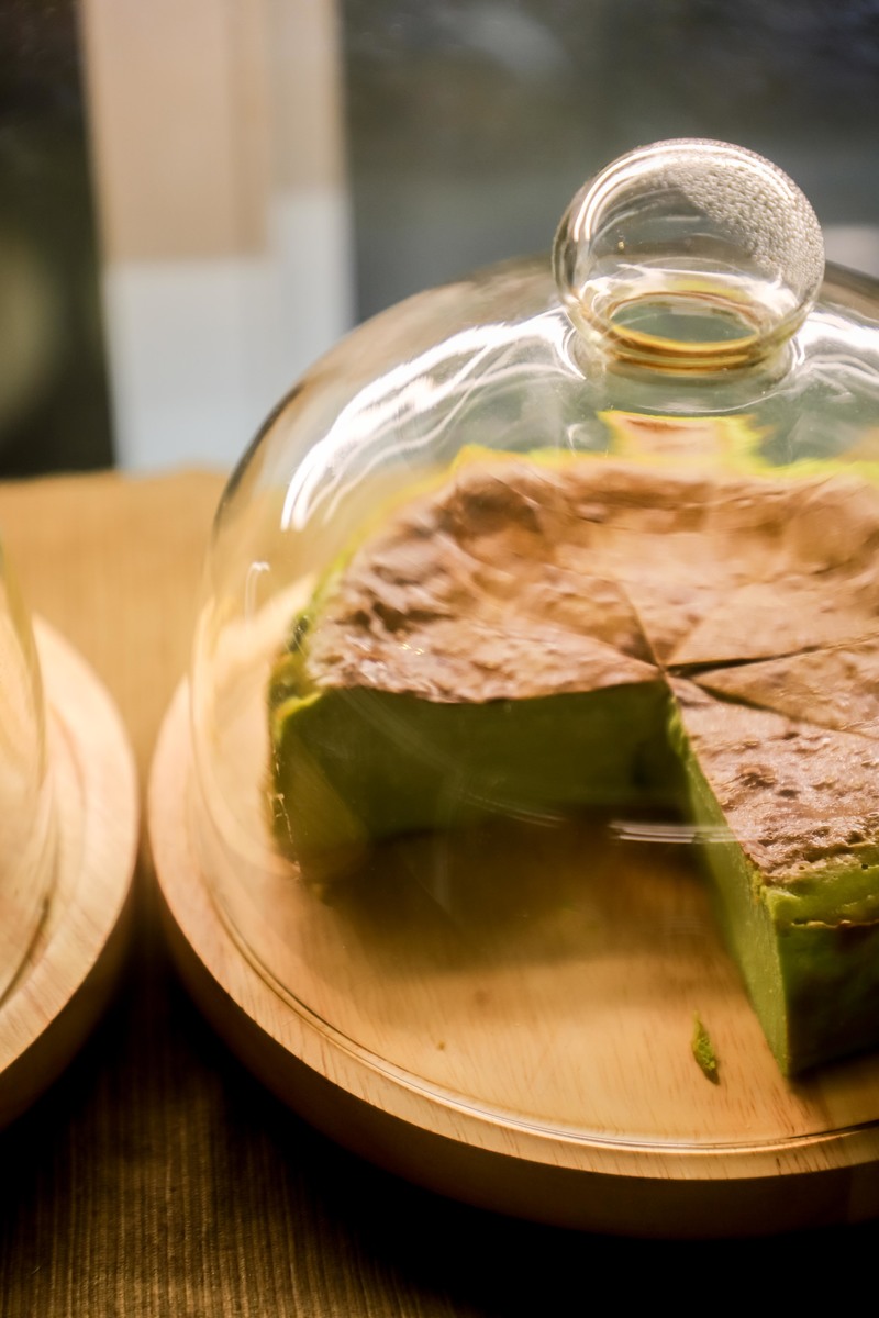 深圳必打卡咖啡馆,深圳罗湖小众咖啡馆