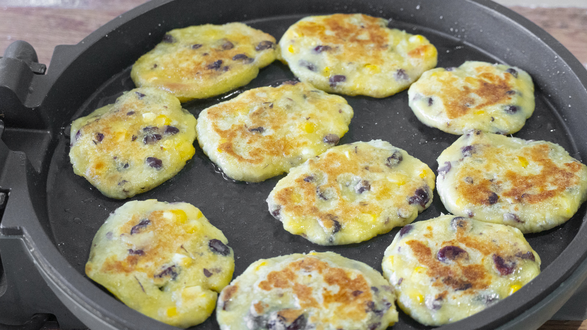 晚餐应吃什么不长肉,晚餐更要注意荤素搭配