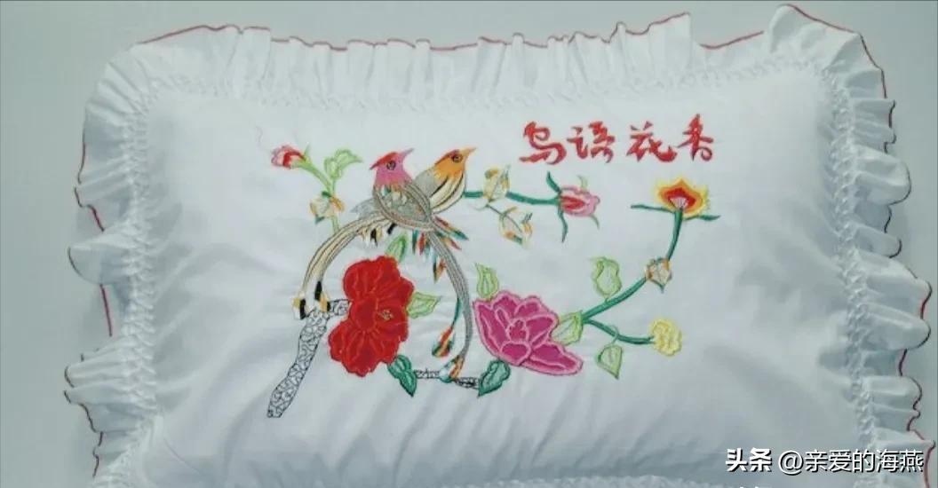 七八十年代的老物件农村,七八十年代怀旧日用品