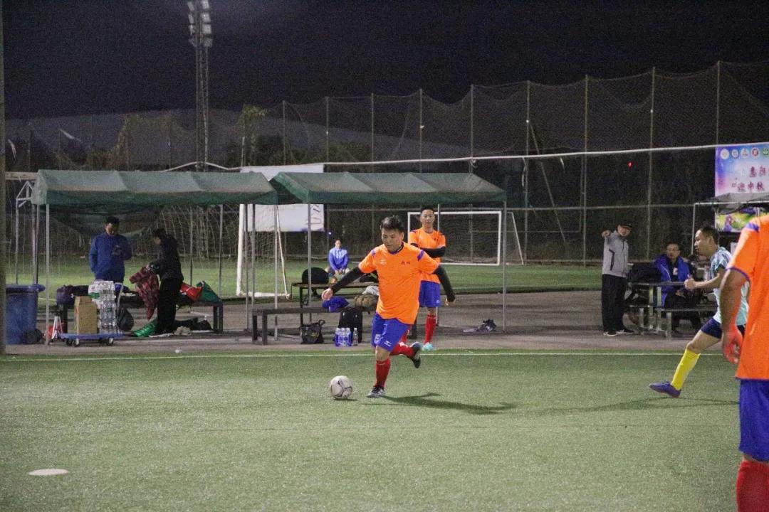 竞技绿茵新春,竞技绿茵场