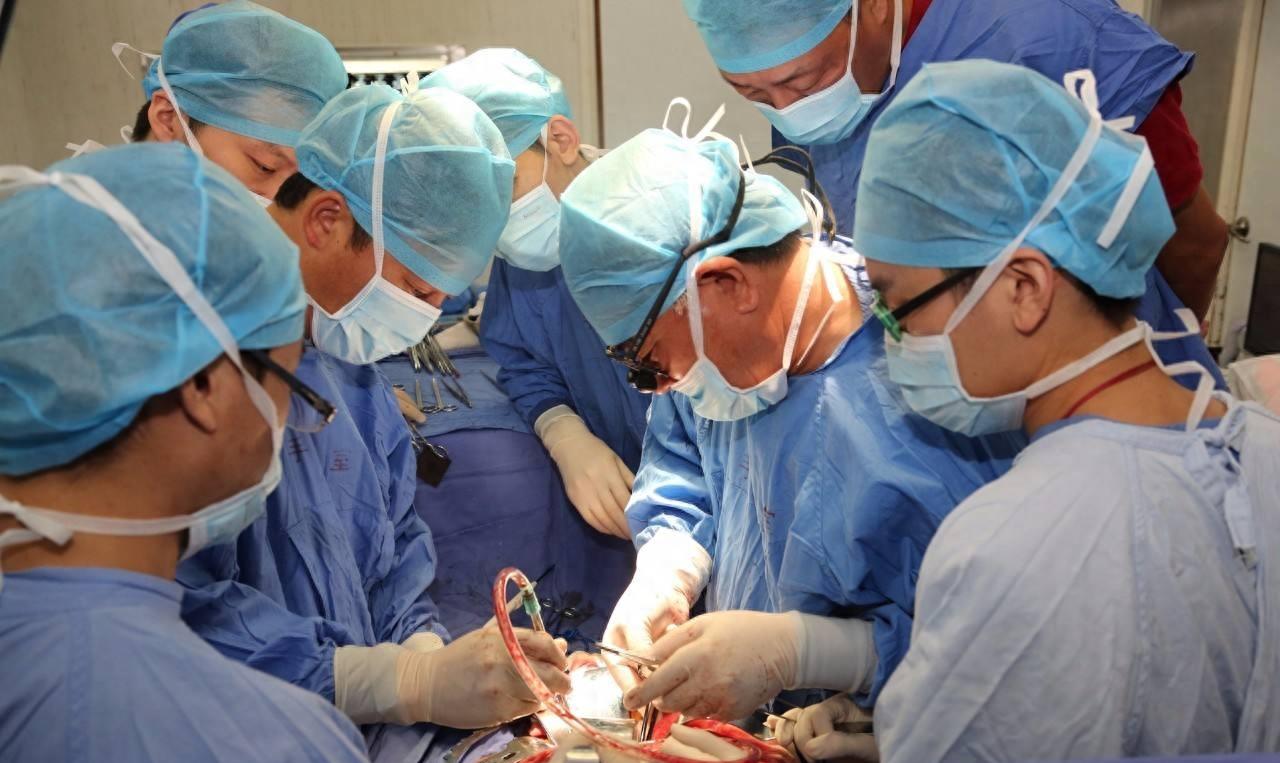 人体里有僵尸基因吗,人死后僵尸因子异常活跃