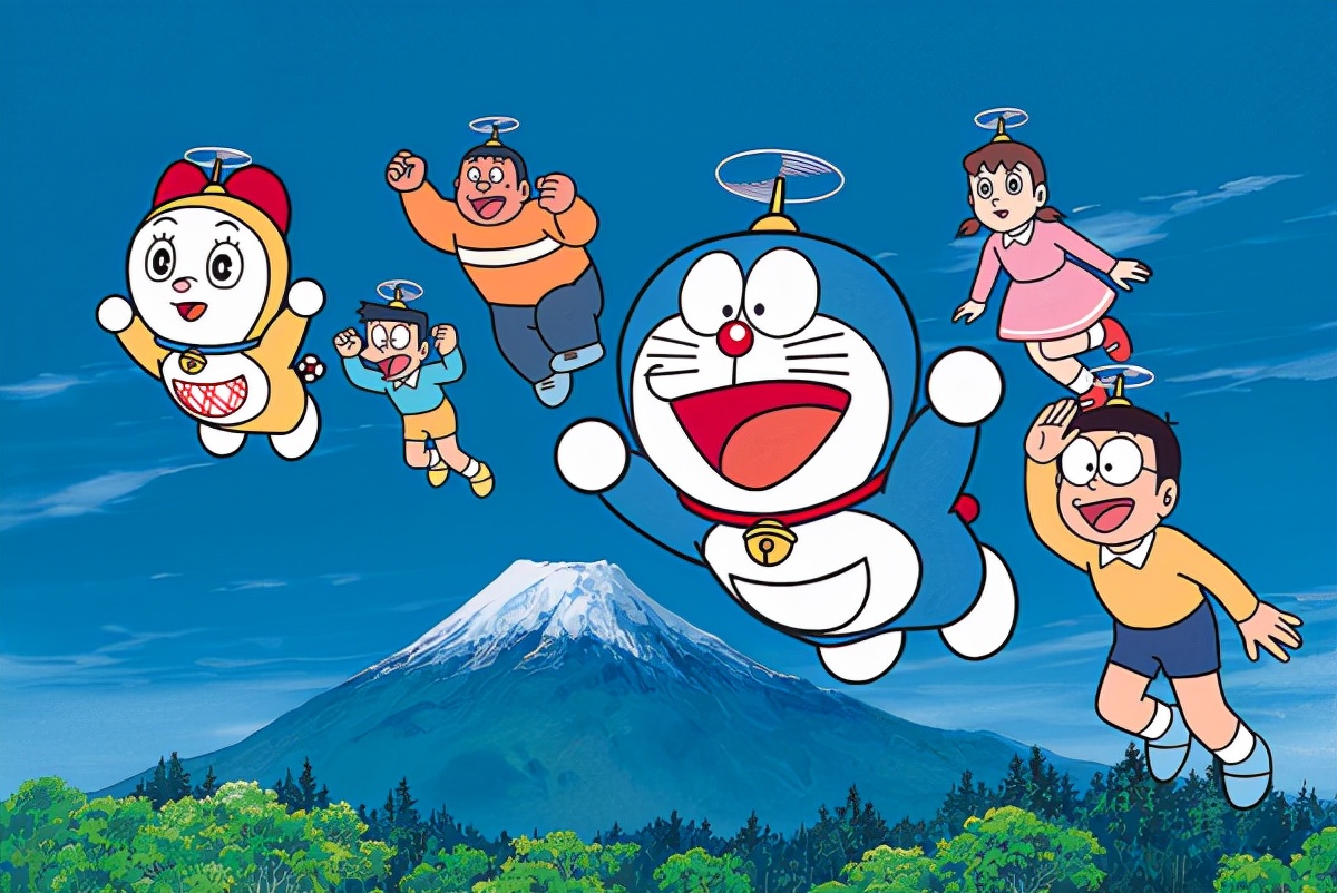 8090农村童年怀旧视频,8090童年经典怀旧日漫大合集