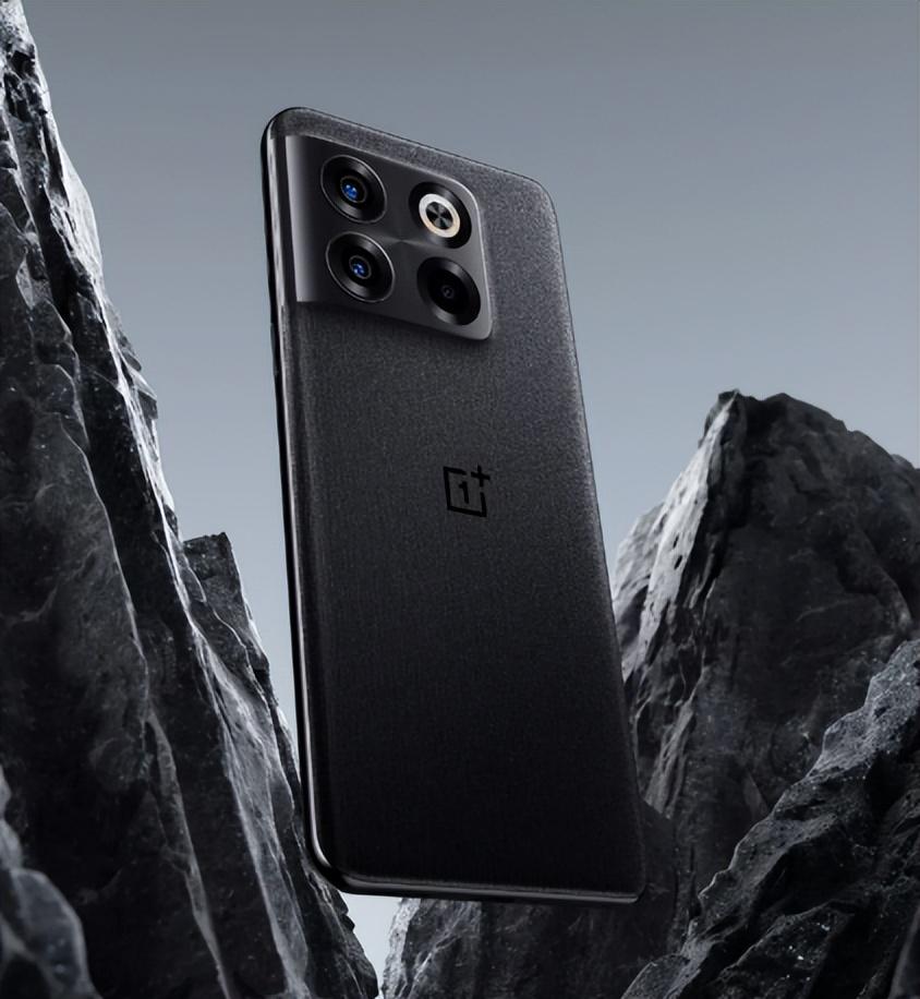 新机降价机型,新机现在比很多二手手机便宜