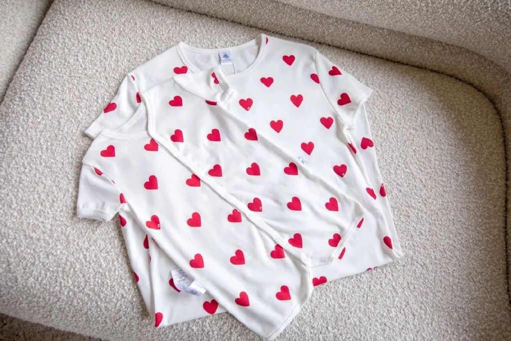 新生儿必买实用好物推荐攻略,秋冬新生儿囤货实用清单