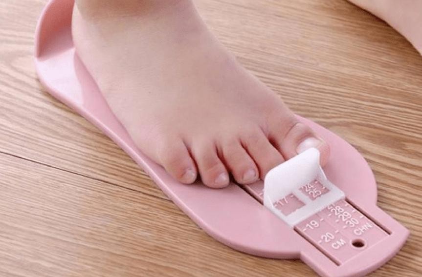 15岁小孩身高偏矮,把握孩子身高发育的分水岭