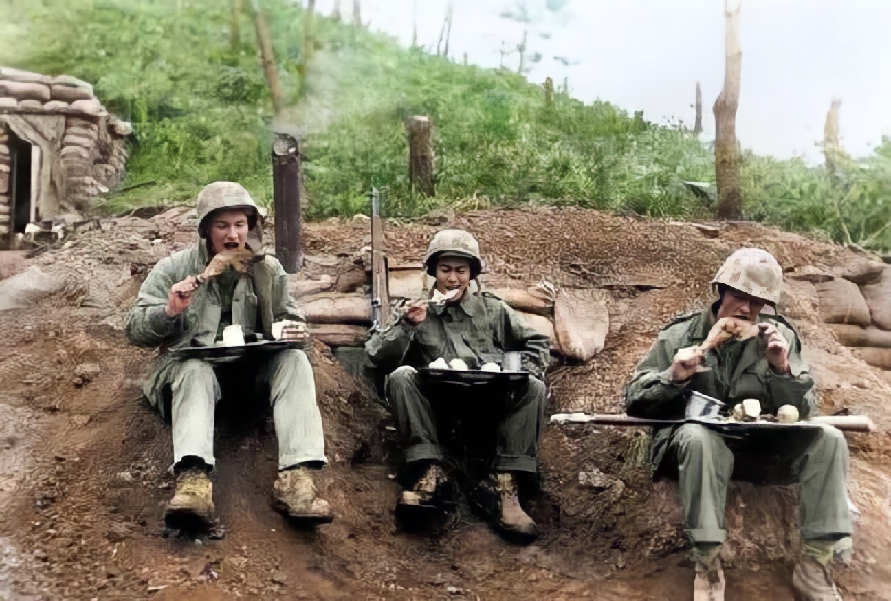 部队后勤保障的意义,部队后勤保障部的职责