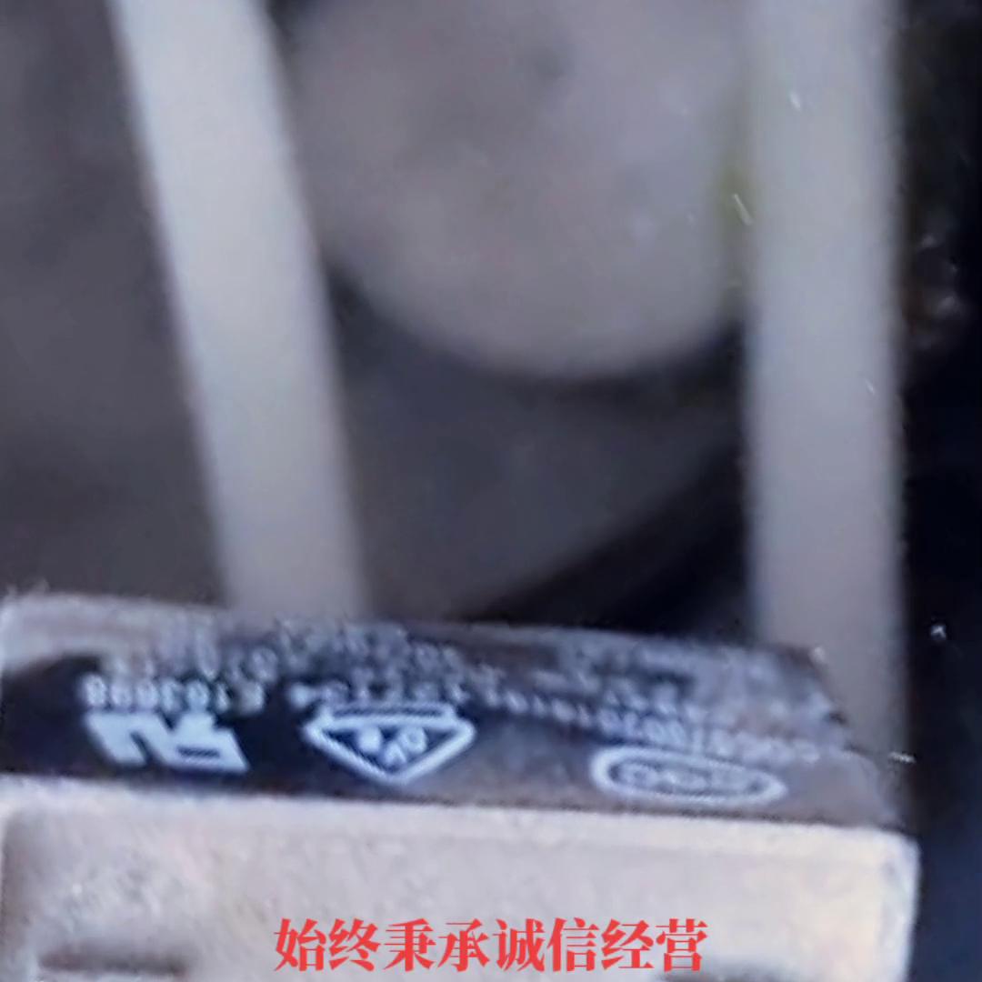 格力中央空调安装多少钱,格力中央空调安装注意事项