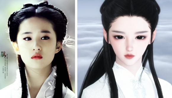 猫粮品尝师条件,猫粮品尝师入选2021冷门新职业