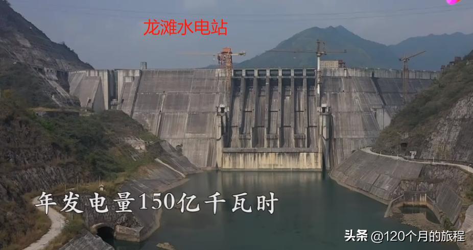 桂冠电力的估值,桂冠电力今日深度分析