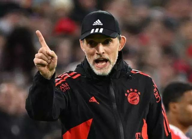 德国国家队拜仁双核心穆夏拉,欧冠穆夏拉过人集锦拜仁